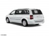 2014 Chrysler Town and Country - Image 2