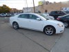 2012 Chevrolet Malibu - Image 3