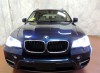 2013 BMW X5 - Image 3