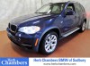 2013 BMW X5 - Image 1