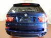 2013 BMW X5 - Image 4