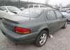 1997 Dodge Stratus - Image 4