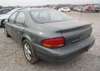 1997 Dodge Stratus - Image 3