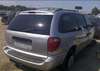 2006 Dodge Caravan - Image 4