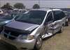 2006 Dodge Caravan - Image 2