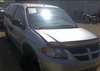 2006 Dodge Caravan - Image 1