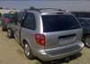 2006 Dodge Caravan - Image 3