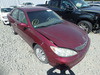 2005 TOYOTA CAMRY LE/X - Image 1