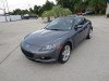 2008 Mazda RX-8 - Image 3