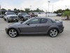 2008 Mazda RX-8 - Image 4