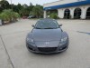 2008 Mazda RX-8 - Image 2