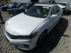 2015 HONDA ACCORD EX- - Image 3