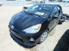 2013 Toyota Prius c - Image 2