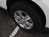 2011 Chevrolet Traverse - Image 4
