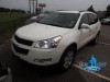 2011 Chevrolet Traverse - Image 1