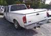 1999 FORD F150 - Image 3