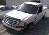 1999 FORD F150 - Image 2