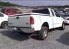 1999 FORD F150 - Image 4