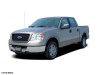 2004 Ford F-150 - Image 1