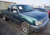 1997 Toyota T100 - Image 1