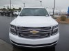 2016 Chevrolet Suburban 1500 - Image 2