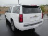2016 Chevrolet Suburban 1500 - Image 4