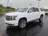 2016 Chevrolet Suburban 1500 - Image 3