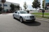 2007 Bentley Continental - Image 3