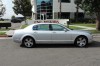 2007 Bentley Continental - Image 1