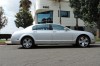 2007 Bentley Continental - Image 2