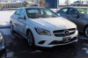 2015 Mercedes-Benz CLA - Image 1
