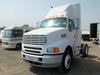 2005 STERLING A9500 - Image 4