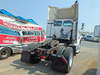 2005 STERLING A9500 - Image 3