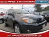 2007 Toyota RAV4 - Image 1