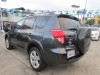 2007 Toyota RAV4 - Image 4