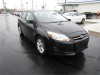 2013 Ford Focus - Image 1
