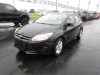 2013 Ford Focus - Image 3