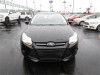 2013 Ford Focus - Image 2