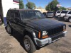2001 Jeep Cherokee - Image 1