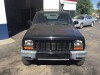 2001 Jeep Cherokee - Image 3