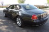 2011 Rolls-Royce Ghost - Image 4