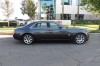 2011 Rolls-Royce Ghost - Image 1