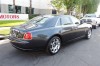 2011 Rolls-Royce Ghost - Image 2
