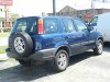 1999 Honda CR-V - Image 4