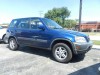 1999 Honda CR-V - Image 2