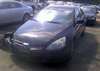 2005 Honda Accord - Image 2