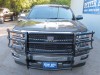 2014 Chevrolet Silverado 1500 - Image 3