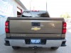 2014 Chevrolet Silverado 1500 - Image 4