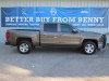 2014 Chevrolet Silverado 1500 - Image 2
