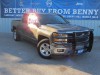 2014 Chevrolet Silverado 1500 - Image 1